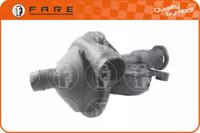 Fare 14740 Separator asy oil