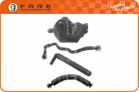 Fare 14742 EGR valve