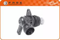 Fare 14746 EGR valve