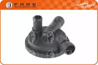 Fare 14751 Separator asy oil
