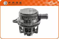 Fare 14755 Separator asy oil Fare 14755 Separator asy oil