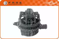 Fare 14756 Separator asy oil