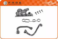 Fare 14764 EGR valve