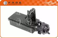 Fare 14765 EGR valve