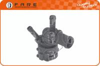 Fare 14835 Патрубок Fare 14835 Патрубок