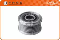 Fare 14867 Шкив генератора