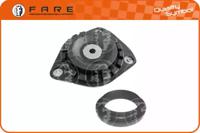 Fare 14900 Base r fr Fare 14900 Base r fr