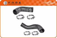 Fare 14911 Pipe fuel Fare 14911 Pipe fuel