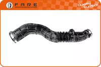 Fare 14920 Патрубок інтеркулера