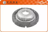 Fare 14934 Прокладка пружини підвіски