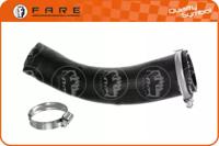 Fare 14985 Rohr Fare 14985 Rohr