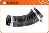 Fare 14989 Патрубок