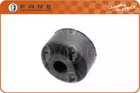 Fare 1499 Втулка стабілізатора Fare 1499 Втулка стабілізатора