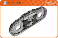 Fare 15021 Цепь грм