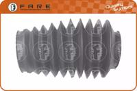 Fare 1512 Пильник рульової рейки