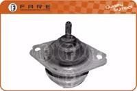 Fare 1559 Insulator engine mounting Fare 1559 Insulator engine mounting