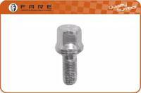 Fare 1618 Болт крепления колеса