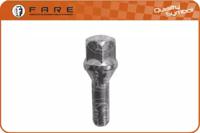 Fare 1638 Болт кріплення колеса Fare 1638 Болт кріплення колеса