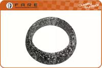 Fare 1678 Sprezyna uklad wydechowy wal