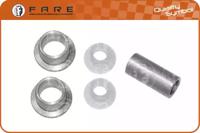 Fare 1752 Ремкомплект механізму перемикання кпп