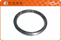 Fare 1762 Прокладка термостата