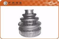 Fare 1823 Пильник привідного валу