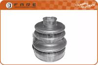 Fare 1838 Пильник привідного валу