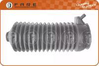 Fare 1857 Пыльник рулевой рейки