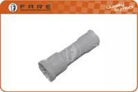 Fare 1885 Воронка