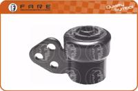 Fare 1948 Arm assy suspension