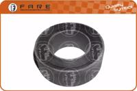 Fare 1998 Arm assy suspension