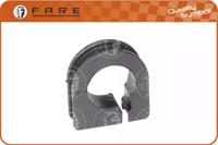 Fare 2013 Сайлентблок рульової рейки