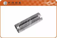 Fare 2015 Сайлентблок