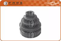 Fare 2034 Пильник привідного валу