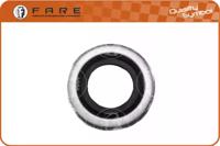 Fare 2037 Прокладка оливозливної пробки