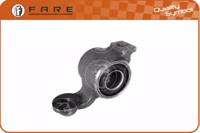 Fare 2039 Сайлентблок