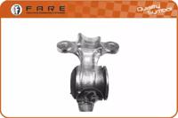 Fare 2041 Сайлентблок Fare 2041 Сайлентблок