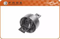 Fare 2042 Важіль підвіски колеса