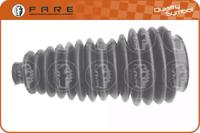 Fare 2070 Пыльник рулевой рейки