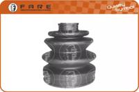 Fare 2125 Пыльник приводного вала