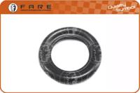 Fare 2146 Прокладка маслосливной пробки