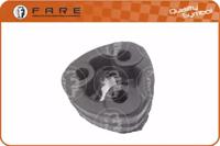 Fare 2159 Exhaust pipe support