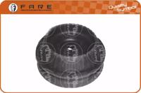 Fare 2178 Опора стійки амортизатора