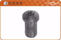 Fare 2183 Ресора листова Fare 2183 Ресора листова