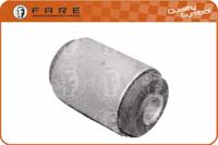 Fare 2184 Сайлентблок рессоры