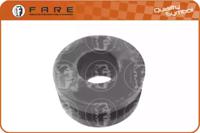 Fare 2197 Кронштейн системи випуску відпрацьованих газів