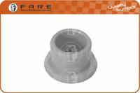 Fare 0220-1 Муфта кардана