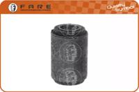 Fare 2202 Важіль підвіски колеса Fare 2202 Важіль підвіски колеса