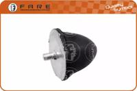 Fare 2207 Відбійник амортизатора