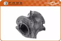 Fare 2242 Втулка стабілізатора Fare 2242 Втулка стабілізатора